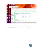 6 screenshot Previous Next Step 7 20230218 093845 User (Page 6 / 20) FlexPRINT HTPrintAPI_XP600.dll Cannot Find Problem Solution